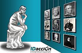 TEORIA DE LA PERSONALIDAD - SIGLO XX