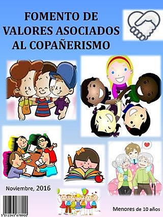Síntesis2    CONDUCTAS ASOCIADAS A LOS VALORES