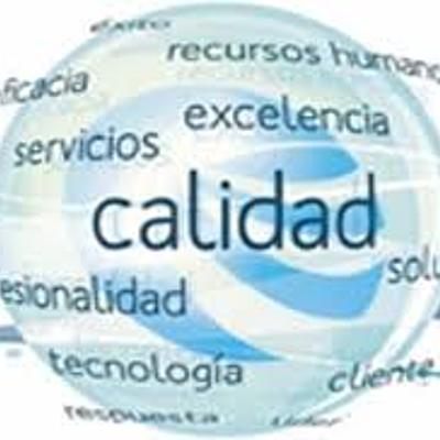 Timeline: EVOLUCION DE LA CULTURA DE LA CALIDAD