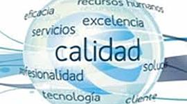 Timeline: EVOLUCION DE LA CULTURA DE LA CALIDAD