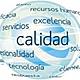 Calidad