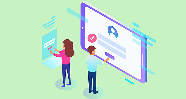 Medición de competencias y habilidades para puestos