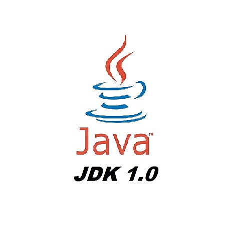 JDK 1.0 (Versión 1)