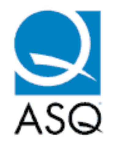 La sociedad americana de control de calidad se convierte en la ASQ