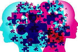 TEORÍA PSICODINÁMICA