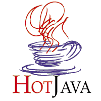 Hot Java