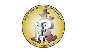 Entre al tecnológico de puebla