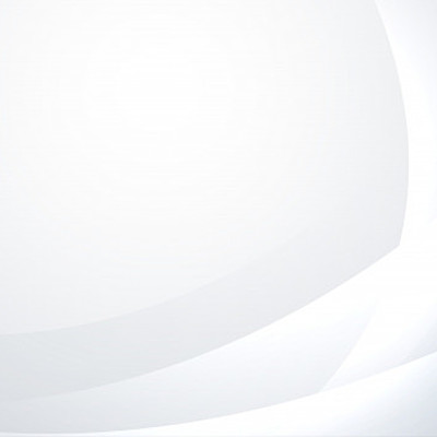 Timeline: Evolución de la Publicidad en TV