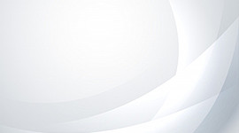 Timeline: Evolución de la Publicidad en TV