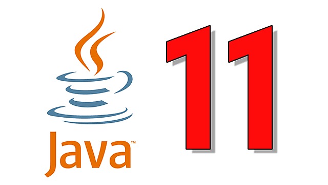 Java SE 11