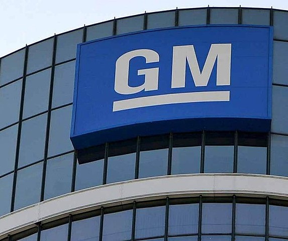 Sistema de evaluación para directivos