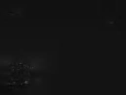 El Primer Comercial En Latinoamérica