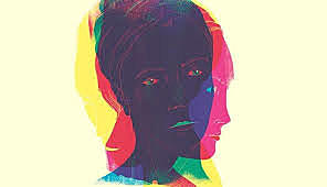 Tipos de personalidad - ERICH FROMM