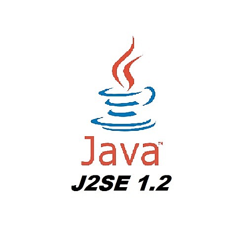 J2SE 1.2 (Versión 1.2)