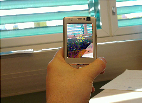 LANZAMIENTO DEL JUEGO MOZZIES