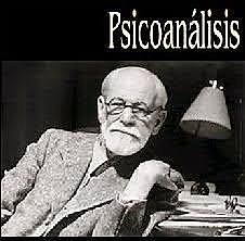 Teoría psicoanálisis de la personalidad