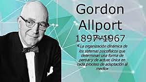 Allport