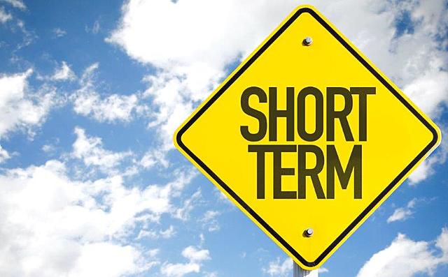 Shortest Term
