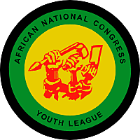 Nelson was elected the secretary of the Youth League