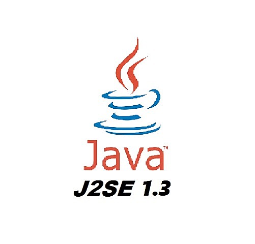 J2SE 1.3 (Versión 1.3)