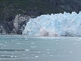 sea levels rising effects americans.