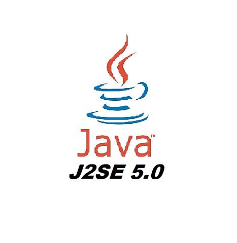 J2SE 5.0 (Versión 1.5)