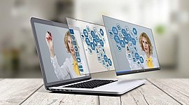 Timeline: Realidad Aumentada