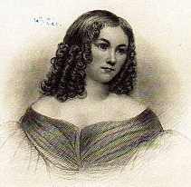 Granddaughter born in the White House