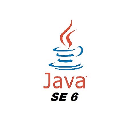 Java SE 6 (Versión 1.6)