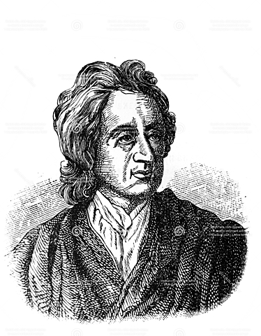 John Locke´s "Two Treatises of Government" publisert