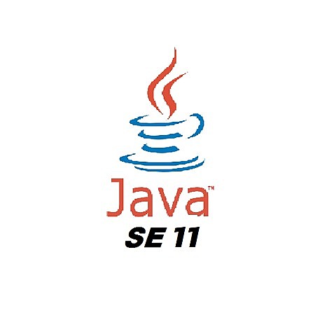 Java SE 11 (Versión 11)