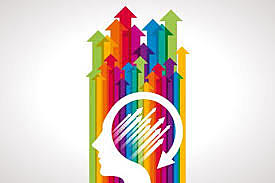 Fritz Perls "Psicología Gestáltica