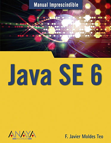 Java SE 6
