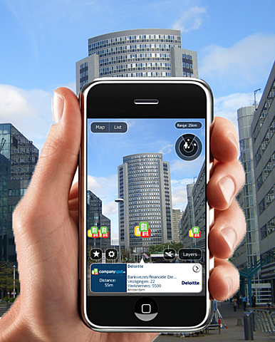 LANZAMIENTO DE LAYAR