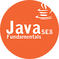Java SE 8