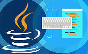 Java 8 Update 251 CPU