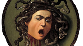 Timeline: Narcissus' Diary