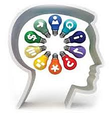 Teoria fenomenologia