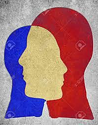 Teoría de la personalidad ideográfica de Allport