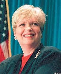 Birth/Death of First Child