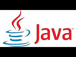 Java 8 Update 211 CPU
