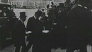 second half of 14 points