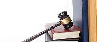 Resumed law practice