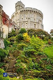 Appointed to Minister Great Britain