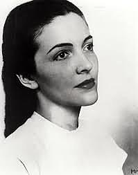 Second wife's birth date