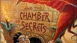 Timeline: Harry Potter-The Chamber of Secrets