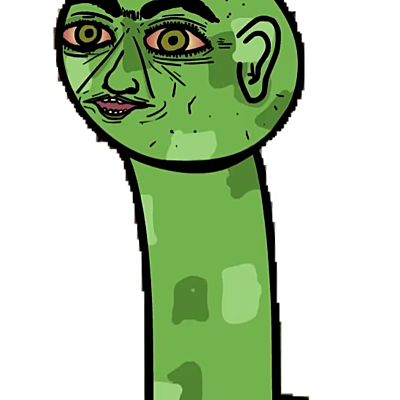 Timeline: Corrientes Literarias