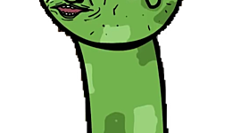 Timeline: Corrientes Literarias