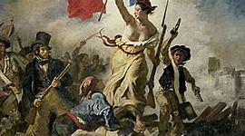 Timeline: Revolução Francesa