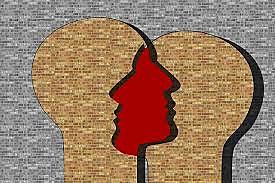 Teoría de la personalidad de Jung